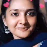 Kaki S. Class I-V Tuition trainer in East Godavari