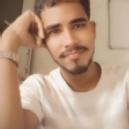 Asutosh Behera Physics Tutors trainer in Chatrapur