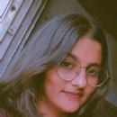 Tannu S. Class I-V Tuition trainer in Churu