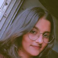 Tannu S. Class I-V Tuition trainer in Churu