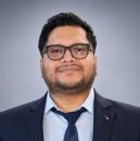 Hitesh Jha Class 12 Tuition trainer in Indore