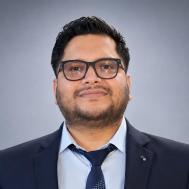 Hitesh Jha Class 12 Tuition trainer in Indore