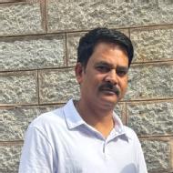 Ajit Singh Reiki trainer in Delhi