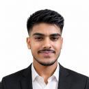 Ritik Ranjan photo