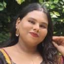 Surya P. Class 9 Tuition trainer in Thrissur
