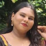 Surya P. Class 9 Tuition trainer in Thrissur