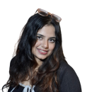 Sania K. photo