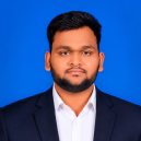 Rehan Khan photo