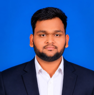 Rehan Khan Class I-V Tuition trainer in Chhindwara