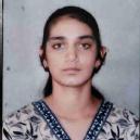 Harshdeep K. Class 10 Tuition trainer in Muktsar