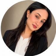Ambika L. Class 12 Tuition trainer in Bangalore