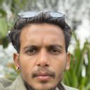 Bikash Nepal photo