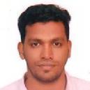 Athish Prakash Tuition trainer in Kozhikode