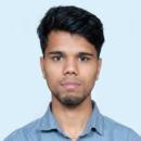 Attul Kumar photo