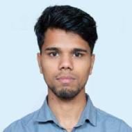 Attul Kumar Personal Trainer trainer in Pathankot