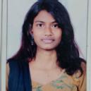 C N. Class I-V Tuition trainer in Chennai