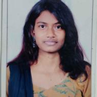 C N. Class I-V Tuition trainer in Chennai