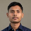 Vivek Tiwari Class 12 Tuition trainer in Musafirkhana