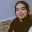 Aliha R. photo