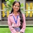 Shranshikha S. English Language Classes trainer in Bhopal
