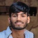 Krishna Bhadouriya