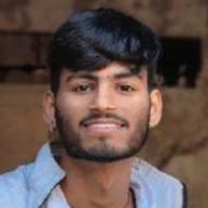 Krishna Bhadouriya Class 10 trainer in Bhind