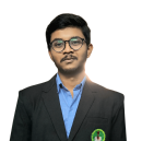 Akshay Kumar English Tutors trainer in Kamareddy