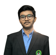 Akshay Kumar Class I-V Tuition trainer in Kamareddy