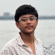 Muhammed Nihal. C Class I-V Tuition trainer in Ottapalam