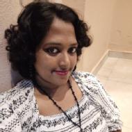 Payel U. Class I-V Tuition trainer in South 24 Parganas