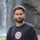Dilip Kumar Home Tutors trainer in Visakhapatnam