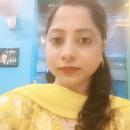 Rachna Ratnam