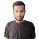 Saurabh Kumar Tuition trainer in Areraj