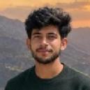 Sanjay Choudhary Class 10 Tuition trainer in Sawai Madhopur