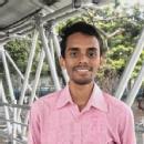 Md Hussain ansari Tuition trainer in Mal