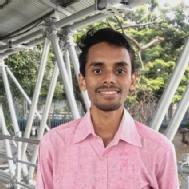 Md Hussain Ansari Class I-V Tuition trainer in Mal