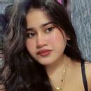 Manika K. photo