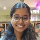 Aradhana D. photo