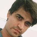 Shyam B photo