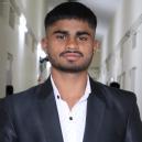 Kiran Bade Class 8 Tuition trainer in Pune