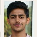 Bhagath Radhakrishnan Home Tutor for Class 10 trainer in Kozhikode