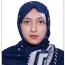 Fathima F. photo