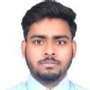 Soumajyoti Dhut Tuition trainer in Arambagh
