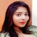 Pooja C. Hindi Classes for Beginners trainer in Bhopal