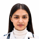 Sonali Sona photo