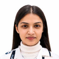 Sonali S. Class I-V Tuition trainer in Sahibzada Ajit Singh Nagar