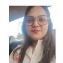 Nidhi B. Tuition Tutor trainer in Sanwer