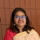 Shikha P. photo