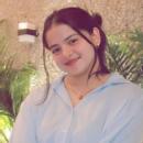 Syed R. Class I-V Tuition trainer in Lucknow