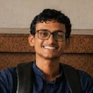 Sumit Kumar Class 10 trainer in Gopalganj